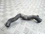 Schlauch Kühlung VW PASSAT B7 ALLTRACK (365) 2.0 TDI 3C0121157