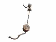 Stabilisator hinten BMW 5er (F10) 678987101