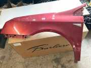 Kotflügel vorne links RENAULT VEL SATIS (BJ0_) 3.0 dCi (BJ0J, BJ0N)