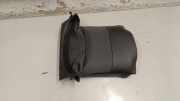 VERKLEIDUNG LENKSÄULE LENKSTOCK BMW 5 (G60) i5 eDrive40 9628675