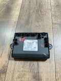Türsteuergerät hinten links MERCEDES-BENZ S (W221) S 500 (221.071, 221.171) A2214421832