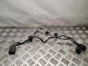 Rücklichtkontakte OPEL MOKKA / MOKKA X 1.6 CDTI 00085833