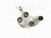 Halter für ABS-Block MERCEDES-BENZ GLC (C253) 250 d 4-matic (253.309) A2534310340 2534310340