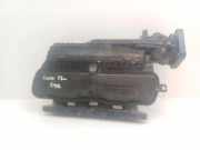 Ansaugbrücke HONDA CIVIC IX (FK) 1.4 i-VTEC (FK1)