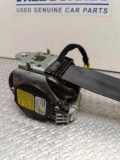 Sicherheitsgurt vorne rechts FIAT FIORINO Furgon/Estate (225_) 1.3 D Multijet A6202321JM689