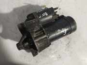 Anlasser Citroen Xsara (N1) D7R17