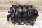 Ansaugkrümmer VW Golf V Plus (5M, 521) 03C129709F
