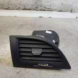 Gitter Grill vorne links RENAULT MEGANE CC (EZ0/1_) 1.5 dCi (EZ09, EZ1G, EZ0D) 1843021
