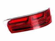 Rücklicht hinten rechts AUDI Q7 (4M) 3.0 TDI quattro 4M0945094C