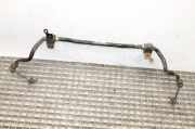 Stabilisator vorne Mazda 6 Sport Kombi (GH)