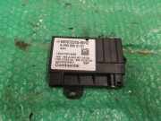 Kraftstoffpumpensteuerung (EKPS) MERCEDES-BENZ GLE Coupe (C292) 350 d 4-matic (292.323, 292.324) 160017021629E