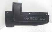Motorabdeckung OPEL VECTRA B Estate (31_) 2.0 DTI 16V 90573513