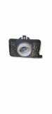 Parktronic Halter BMW 2 Coupe (F22, F87) M 240 i 8055307