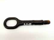 Abschleppöse VW Passat B7 Variant (365) 1T0805615A