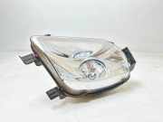 Nebelscheinwerfer links PEUGEOT 308 III (FB_, FH_, FP_, F3_, FM_) PureTech 110 (FPHNPL) 9680498680 17127142