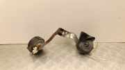 Hupe PEUGEOT 5008 II (MC, MJ, MR, M4) 1.5 BlueHDi 9815870780