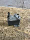 Luftentfeuchter der Klimaanlage AUDI Q4 SUV (F4B) 50 e-tron quattro 1EA816111B