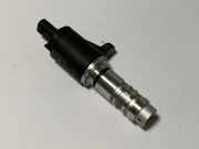 Einlassventil VW Passat B8 (3G) 04E906455AC