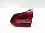 Heckklappenleuchte rechts MERCEDES-BENZ C (W205) C 220 BlueTEC / d (205.003) A2059061403