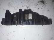 Ansaugbrücke AUDI Q7 (4L) 3.0 TDI quattro 1052522S04