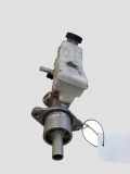 Bremszylinder TOYOTA AVENSIS VERSO (_M2_) 2.0 D (CLM20_) 0204254155