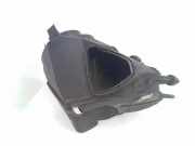 Luftfilterkasten AUDI A6 Allroad (4FH, C6) 2.7 TDI quattro 4F0133837BB