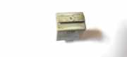 Relais Opel Combo C Kasten () 13266315