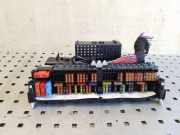 Sicherungskasten BMW X3 (E83) 8364542