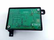 LED-Leuchte Steuergerät MAZDA CX-3 (DK) 2.0 AWD 10009-65033