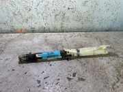 Dach SRS rechts TOYOTA AVENSIS (_T25_) 2.2 D-4D (ADT251_)