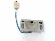 Innenleuchte BMW 3er Touring (E36) 13808500