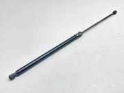 Heckklappendämpfer rechts VW Caddy III Kasten (2KA) 2K0827550B