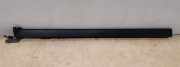 Rechter Schweller LAND ROVER RANGE ROVER VELAR (L560) 2.0 D 4x4 HK83101D56B