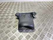 Verkleidung Lenksäule Audi A3 Cabriolet (8V) 8V0953515