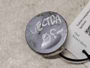 Abdeckung Abschlepphaken Opel Vectra C Caravan (Z02) 244128