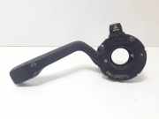 Drehknopf drehen VW JETTA II (19E, 1G2, 165) 1.6