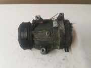 Kondensatpumpe Klimaanalge RENAULT LAGUNA II Grandtour (KG0/1_) 1.9 dCi (KG05) 1135320
