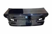 Heckklappe geschlossen BMW 5er (G30, F90)