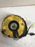 LENKWINKELSENSOR AIRBAGSCHLEIFRING WICKELFEDER NISSAN NP300 NAVARA (D40) 2.5 dCi 4WD 255549F000