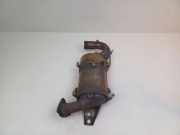 Katalysator OPEL INSIGNIA A Estate (G09) 2.0 CDTI (35) 55574666 GM221