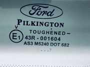 Dreieckscheibe rechts Ford Galaxy (CK) 6M21U29740HH