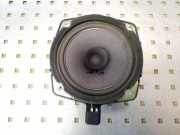 Türlautsprecher vorne links HYUNDAI TERRACAN (HP) 2.9 CRDi 4WD 96310H1001