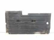 Unterbodenabdeckung links BMW X3 (F25) xDrive 20 d 51757213671