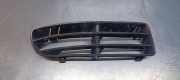 Gitter vorne unten VW BORA (1J2) 1.6 1J5853666