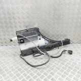 Fensterwaschtank MASERATI GHIBLI (M157) 3.0 D 670006414