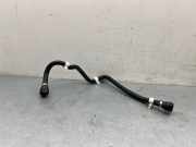 Schlauch Kühlung BMW iX1 (U11 BEV) xDrive 30 8478455