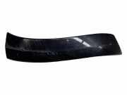 Bodenschutz der Frontstoßstange TOYOTA RAV 4 III (_A3_) 2.2 D 4WD (ALA30_) 5210342060