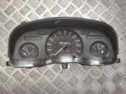 Kombiinstrument FORD MONDEO II Sedan (BFP) 1.8 i 98BP10C956ED