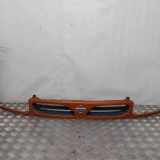 Vorderer oberer Gitter NISSAN MICRA II (K11) 1.0 i 16V
