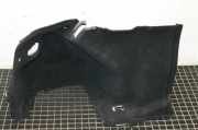 Kofferraumpolster links LEXUS GS (_L1_) 300h (AWL10_, GRL11_)